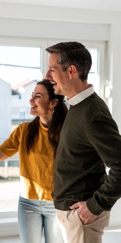 Iza Miks-Kożuchowska: Jedna z pierwszych klientek odwołała napisany akt notarialny na zakup domu w j