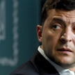 Ukraina: Obywatelstwo dla Rosjan prześladowanych politycznie