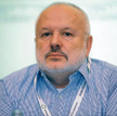 fot. s. łaszewski