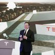 SEC: Tesla nie sprawdzała tweetów Muska