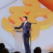 Szymon Hołownia i jego środowisko tracą efekt politycznej świeżości