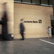 Wielka Brytania: nie wszyscy pracownicy Deutsche Bank wrócą do biur