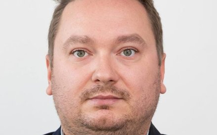 Chcielibyśmy odejść od wizerunku NFZ, tego słynnego bankomatu, w stronę strażnika interesu pacjenta 