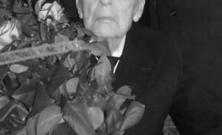 Władysław Pałka, adwokat