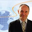 Sławomir Dębowski, analityk Markets.com, dział analiz Globtrex.com