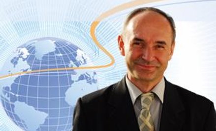 Sławomir Dębowski, analityk Markets.com, dział analiz Globtrex.com