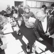Za rok będziemy obchodzić 25-lecie pierwszych wyborów samorządowych z 1990 r.
