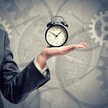 Urzędnicy za dodatkową pracę dostają zaniżoną rekompensatę