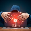 Ransomware - hakerzy poczynają sobie coraz śmielej wzbudzając strach także wśród polskich przedsiębi