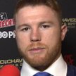 Saul Alvarez to sportowy bohater Meksyku