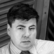 Piotr Semka