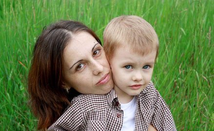 Zasadniczo od dnia złożenia wniosku o urlop wychowawczy szef ma związane ręce i nie może wypowiedzie