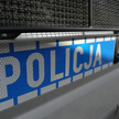 Ciała trzech osób na poboczu drogi. Sprawca zbiegł