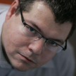 Dominik Zdort
