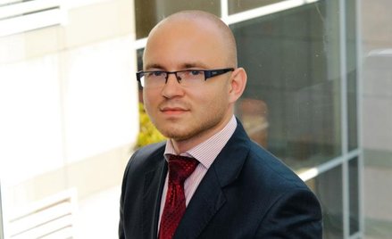 Stabilność złotego to nie ewenement