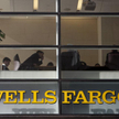 Wells Fargo ukarany za rasizm