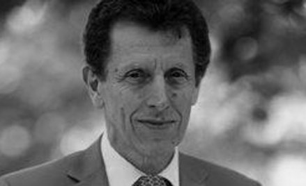 Ambasador Francji: Liczmy na siebie