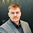 Mateusz Chrzanowski, analityk, Noble Securities