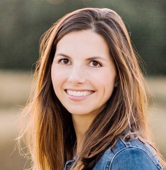 Adrienne Drew, VP, Product Counsel Head of Legal for Gia w firmie Globalization Partners