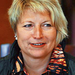 Cornelia Pieper