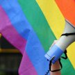Walka o dziecko z homoseksualizmem w tle?
