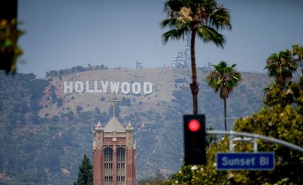 Amazon chce robić filmy szybciej i taniej dzięki AI