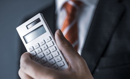 JPK CIT: Rewolucja podatkowa od 2025 roku