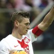 Łukasz Piszczek rozegrał w reprezentacji już 54 mecze.