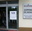 Akcje Scanmedu Multimedis dopuszczone do obrotu