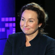 Małgorzata Rusewicz, prezes IZFiA
