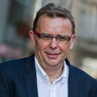 Piotr Gajdziński