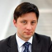 Michał Dworczyk: Klasa wojskowa w każdym powiecie