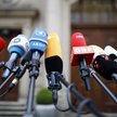 Polscy dziennikarze przekonują Europę do „dobrej zmiany”