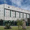 Raport komisji WUM. Wykazano liczne nieprawidłowości