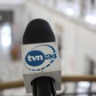 Michał Szułdrzyński: Lex TVN poza logiką i moralnością