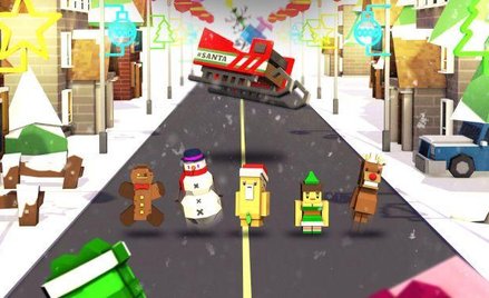 Vivid Games: Ruszył program wydawniczy