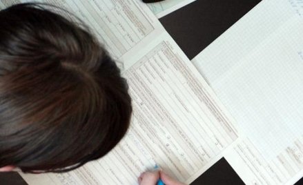 Z jakich ulg można skorzystać rozliczając PIT za 2008 rok