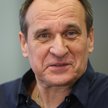 Paweł Kukiz