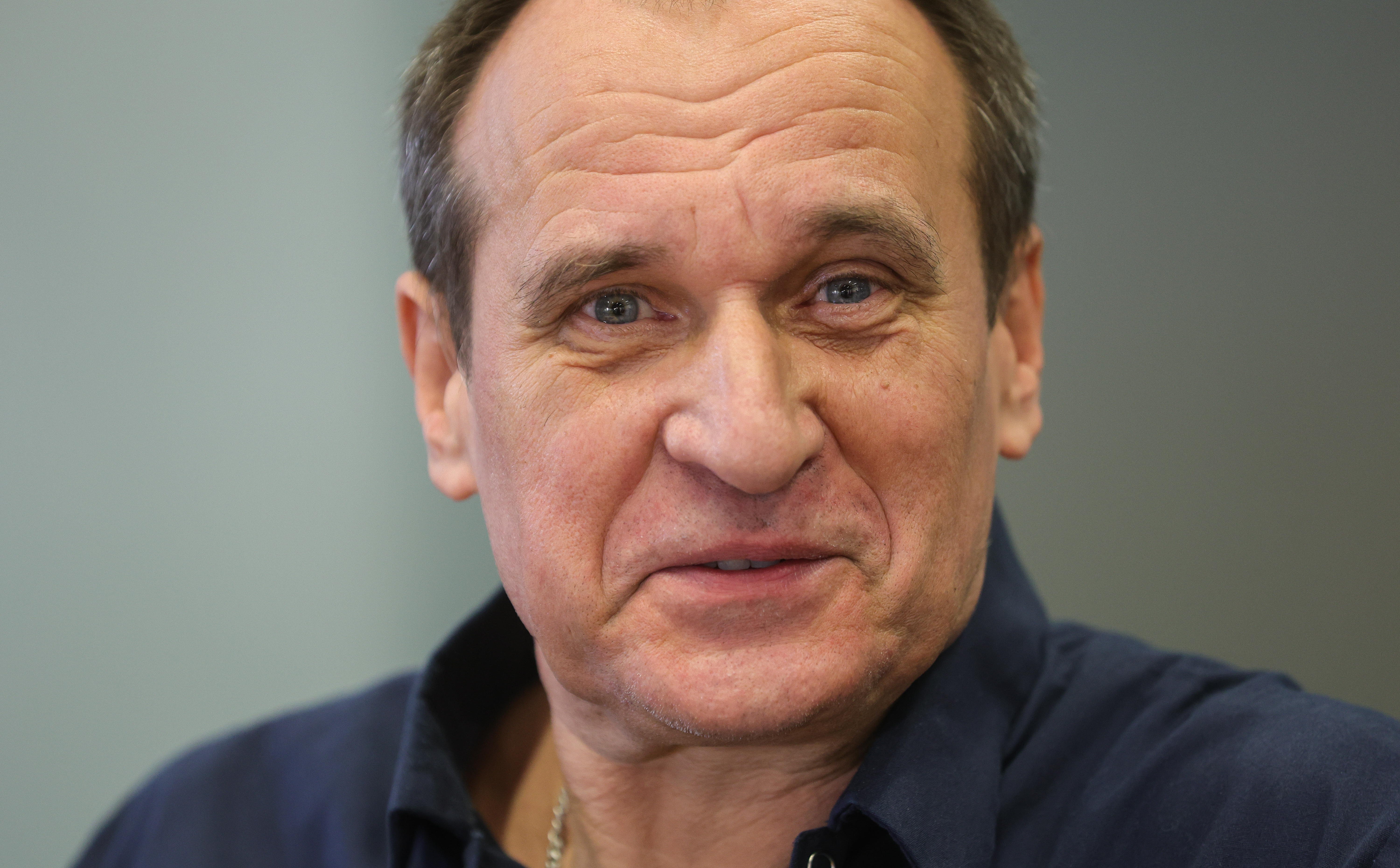 Paweł Kukiz: Karol Nawrocki to będzie niezależny prezydent