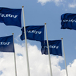 Financial Times: Volvo tnie koszty