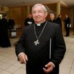 Abp Sławoj Leszek Głódź