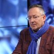 Bartłomiej Sienkiewicz