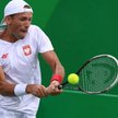 Australian Open: Kubot i Zeballos w ćwierćfinale debla