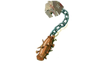 Przemoc domowa. Epidemia za zamkniętymi drzwiami