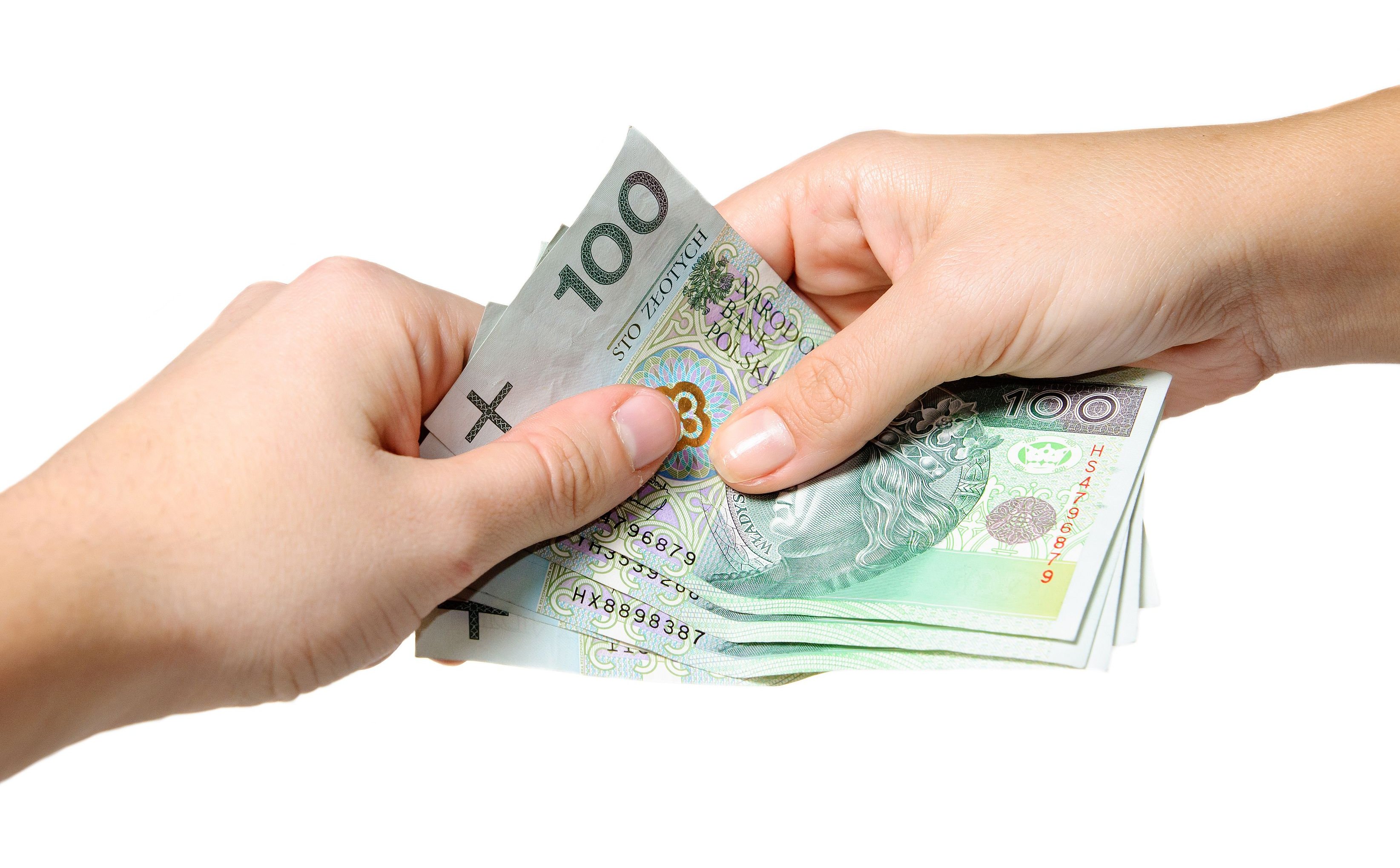 Dotacje na promocję i poprawę dostępności cennych kulturowo miejsc i obiektów