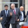 Stanisław Tyszka: PFN - "Podatnicy Finansują Naszych"