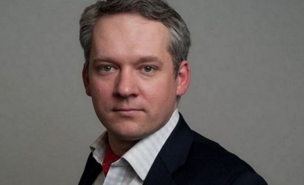 Michał Szułdrzyński: Sztuczna inteligencja w służbie armii