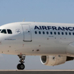 Szczyt pandemii to duże straty w Air France-KLM