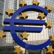 Drogie euro łagodzi kryzys w kancelariach