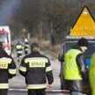 Polskie drogi mniej zabójcze